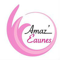 amaz-eaunes-toulouse