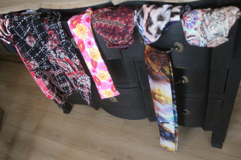 foulard-marie-l